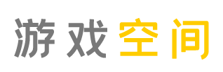 沙坪坝区娱乐网